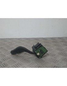 Recambio de mando limpia para ford focus lim. trend + referencia OEM IAM F1ET17A553BA   2
