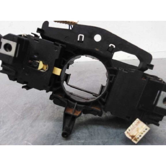 Recambio de mando multifuncion para volkswagen golf vii sportsvan 1.0 tsi referencia OEM IAM 5Q0953507FT  DE RIADA