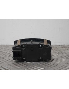 Recambio de mando luces para ford focus lim. trend + referencia OEM IAM F1ET13A024CA SALPICADERO  2