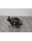 Recambio de anillo airbag para ford focus lim. trend + referencia OEM IAM AND761002D  