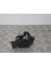Recambio de anillo airbag para ford focus lim. trend + referencia OEM IAM AND761002D  