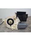 Recambio de motor elevalunas delantero derecho para seat ibiza (6l1) 1.4 16v referencia OEM IAM 101386102774 101386102 