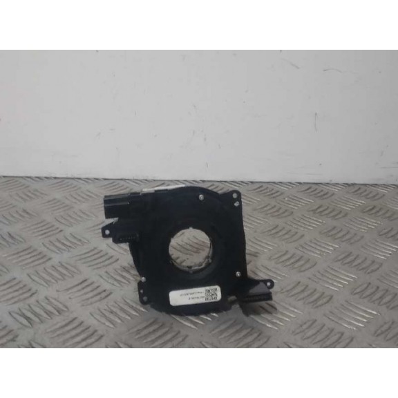 Recambio de anillo airbag para ford focus lim. trend + referencia OEM IAM AND761002D  