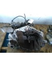 Recambio de caja cambios para peugeot 307 (s1) xn referencia OEM IAM 20DP10 <<S/C>> 