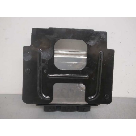 Recambio de centralita motor uce para citroën c4 grand picasso business referencia OEM IAM 9653958980 0281012980 