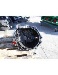 Recambio de caja cambios para citroën c4 picasso 1.6 16v referencia OEM IAM 20DP33 CASCO 