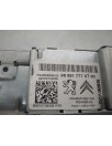 Recambio de sistema audio / radio cd para citroën c4 grand picasso business referencia OEM IAM 96591777XT  