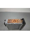 Recambio de sistema audio / radio cd para citroën c4 grand picasso business referencia OEM IAM 96591777XT  