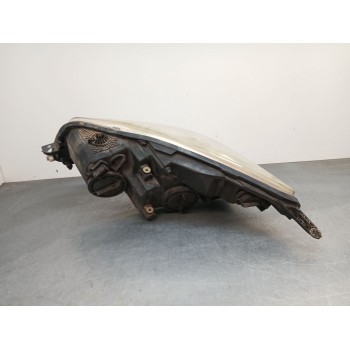 Recambio de faro derecho para opel insignia a sedán (g09) 2.0 cdti (69) referencia OEM IAM 22831927  