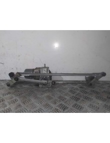 Recambio de motor limpia delantero para volkswagen golf v berlina (1k1) gti referencia OEM IAM 1K1955023GBVA  