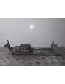 Recambio de motor limpia delantero para volkswagen golf v berlina (1k1) gti referencia OEM IAM 1K1955023GBVA   2