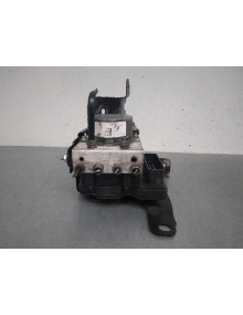 Recambio de abs para peugeot 308 access referencia OEM IAM 9816073880  