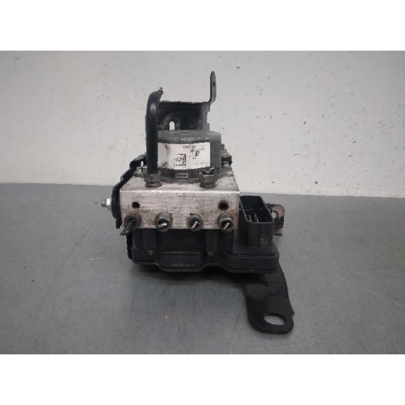 Recambio de abs para peugeot 308 access referencia OEM IAM 9816073880  