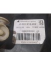 Recambio de faro derecho para peugeot 407 st sport referencia OEM IAM 9660235980  