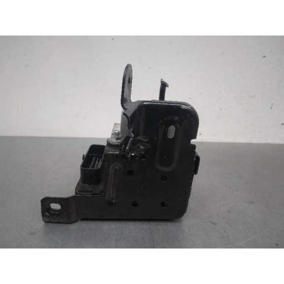 Recambio de abs para peugeot 308 access referencia OEM IAM 9816073880  