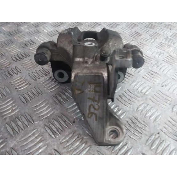 Recambio de pinza freno trasera izquierda para peugeot 308 access referencia OEM IAM   