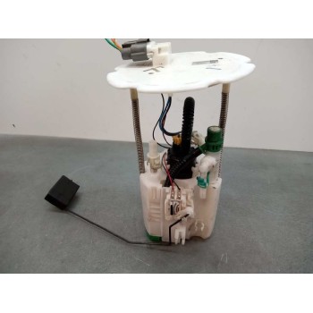 AFORADOR 170406HB0A 4 CABLES