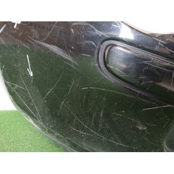 Recambio de paragolpes delantero para fiat 500 (312_) 1.2 (312axa1a) referencia OEM IAM 735426888  