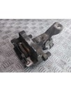 Recambio de pinza freno trasera izquierda para peugeot 308 access referencia OEM IAM   
