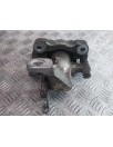 Recambio de pinza freno trasera izquierda para peugeot 308 access referencia OEM IAM   