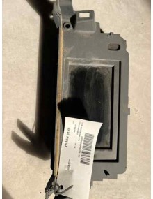 Recambio de sistema navegacion gps para renault laguna iii referencia OEM IAM 259153398R  