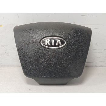 AIRBAG DELANTERO IZQUIERDO 569002p100 