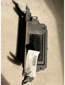Recambio de sistema navegacion gps para renault laguna iii referencia OEM IAM 259153398R   2