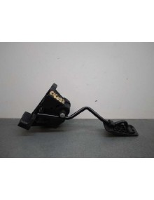 Recambio de potenciometro pedal para opel astra h berlina 1.6 16v referencia OEM IAM 9158010 6 PINES 6PV00811300