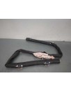 Recambio de airbag cortina delantero derecho para peugeot 308 access referencia OEM IAM 9805768380  