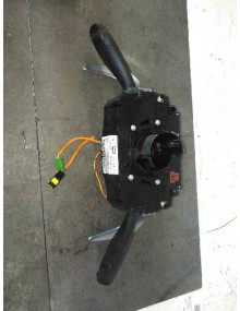 Recambio de mando multifuncion para citroën c3 hdi 70 sensodrive premier referencia OEM IAM 96488229XT   2