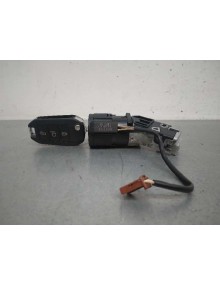 Recambio de conmutador de arranque para peugeot 308 access referencia OEM IAM 9663123380   2