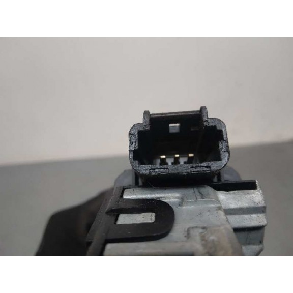 Recambio de conmutador de arranque para peugeot 308 access referencia OEM IAM 9663123380  