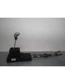 Recambio de varillaje cambio para peugeot 308 access referencia OEM IAM 9806936580 C/ PALANCA CAMBIO 