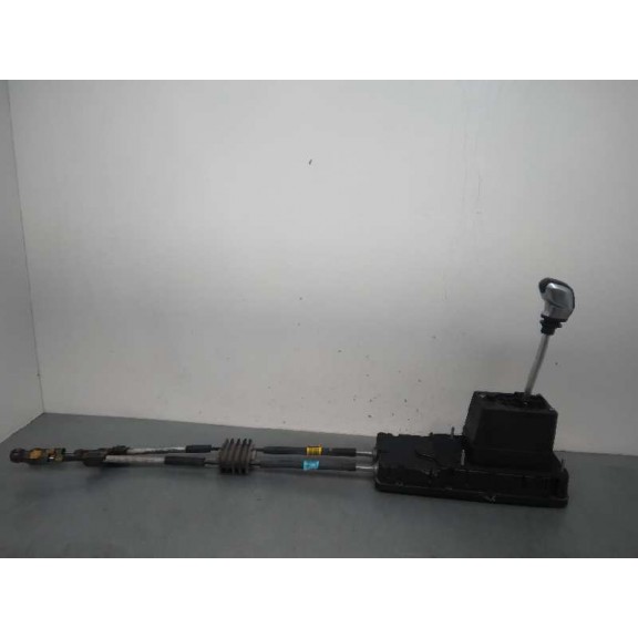 Recambio de varillaje cambio para peugeot 308 access referencia OEM IAM 9806936580 C/ PALANCA CAMBIO 