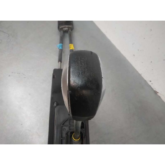 Recambio de varillaje cambio para peugeot 308 access referencia OEM IAM 9806936580 C/ PALANCA CAMBIO 
