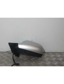 Recambio de retrovisor izquierdo para peugeot 407 st sport referencia OEM IAM  ABATIBLE 7 CABLES 2