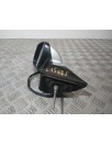 Recambio de retrovisor izquierdo para peugeot 407 st sport referencia OEM IAM  ABATIBLE 7 CABLES