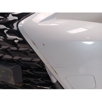 Recambio de paragolpes delantero para lexus ux (_aa1_, _ah1_, _ma1_) 250h (mzah10) referencia OEM IAM 5211276902 5211376900 5310