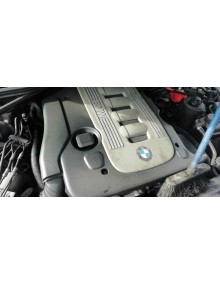 Recambio de motor completo para bmw serie 5 berlina (e60) 530d referencia OEM IAM 306D3 R 