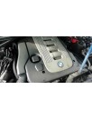Recambio de motor completo para bmw serie 5 berlina (e60) 530d referencia OEM IAM 306D3 R 