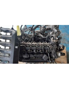 Recambio de motor completo para bmw serie 5 berlina (e60) 530d referencia OEM IAM 306D3 R  2
