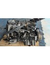 Recambio de motor completo para bmw serie 5 berlina (e60) 530d referencia OEM IAM 306D3 R 