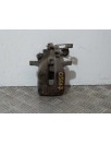 Recambio de pinza freno trasera izquierda para peugeot 407 st sport pack referencia OEM IAM  TRW 