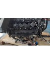 Recambio de motor completo para bmw serie 5 berlina (e60) 530d referencia OEM IAM 306D3 R 