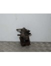 Recambio de pinza freno trasera izquierda para peugeot 407 st sport pack referencia OEM IAM  TRW 