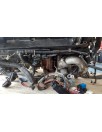 Recambio de motor completo para bmw serie 5 berlina (e60) 530d referencia OEM IAM 306D3 R 