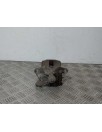 Recambio de pinza freno trasera izquierda para peugeot 407 st sport pack referencia OEM IAM  TRW 