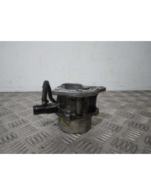 Recambio de depresor freno / bomba vacio para renault megane ii classic berlina 1.9 dci diesel fap cat referencia OEM IAM F9Q818