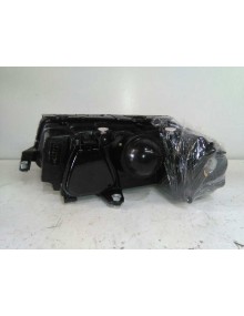 Recambio de faro derecho para volkswagen passat berlina (3b3) referencia OEM IAM  NUEVO H7+H1 2