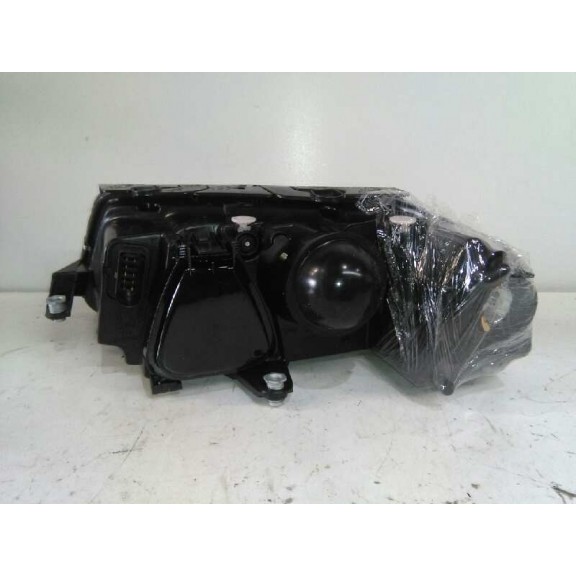 Recambio de faro derecho para volkswagen passat berlina (3b3) referencia OEM IAM  NUEVO H7+H1